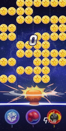 2025耐玩的弹球类单机游戏推荐:经典与新作精选