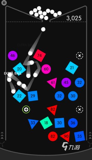 2025耐玩的弹球类单机游戏推荐:经典与新作精选