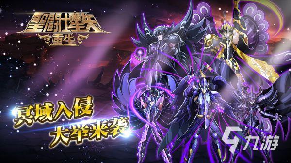 2025人气高、耐玩性强的日本赛车游戏推荐