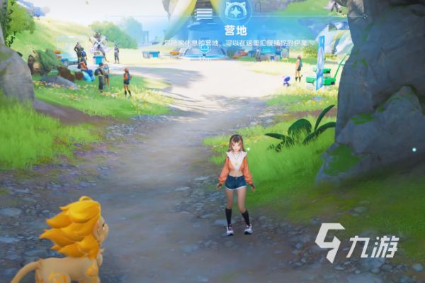 伊莫谜立方制造机是什么？功能作用全面解析