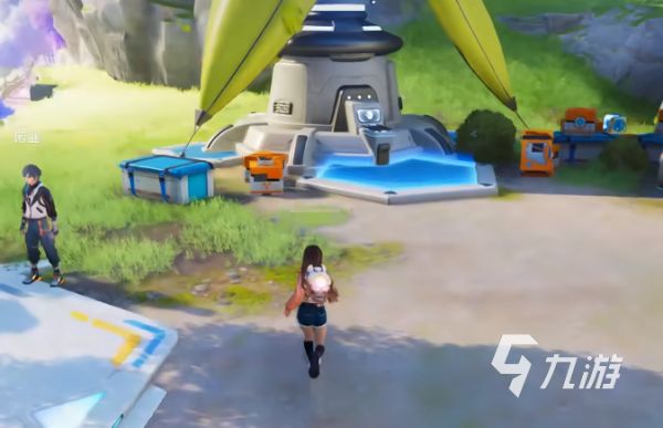 伊莫谜立方制造机是什么？功能作用全面解析