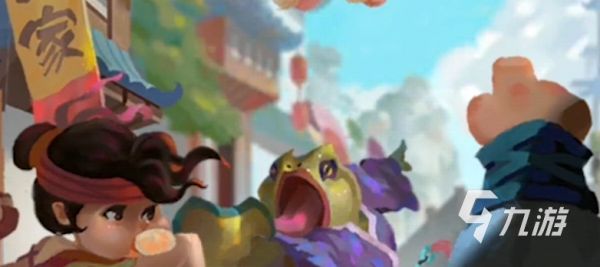 古今2风起蓬莱气宗玩法解析与强度评测