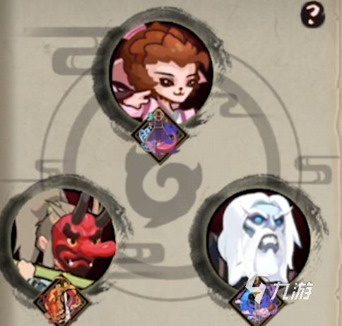 古今2风起蓬莱气宗玩法解析与强度评测