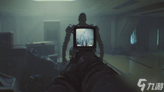 第一果然是她！PCGamesN发布年度最佳PC游戏TOP10榜单