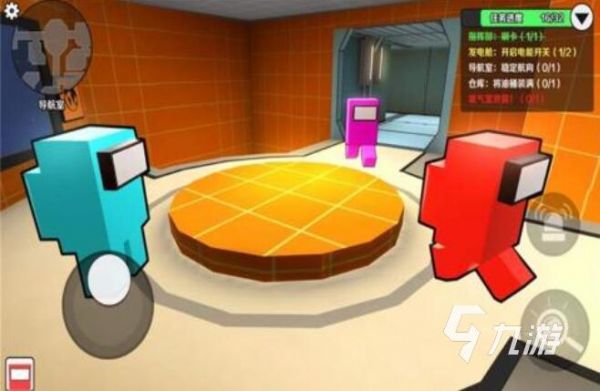 2025年热门狼人杀游戏推荐：高人气、易上手、玩法丰富的优质选择