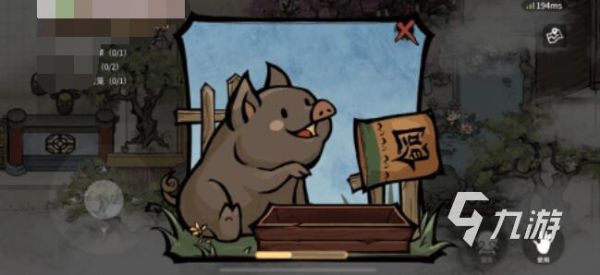 2025年热门狼人杀游戏推荐：高人气、易上手、玩法丰富的优质选择