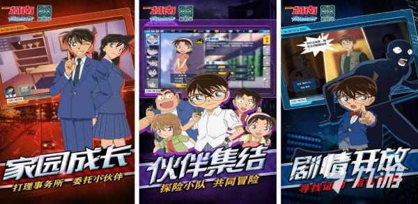 2025年热门狼人杀游戏推荐：高人气、易上手、玩法丰富的优质选择