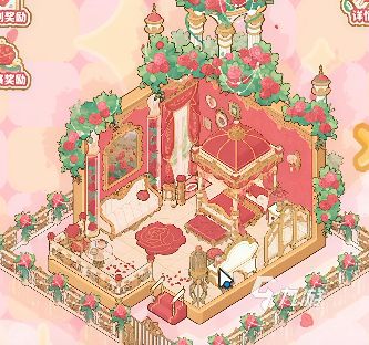 菜鸡梦想家套间位置指南：详细地址与交通路线一览