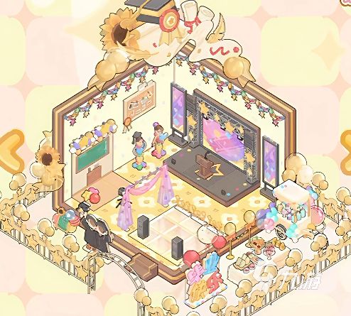 菜鸡梦想家套间位置指南：详细地址与交通路线一览