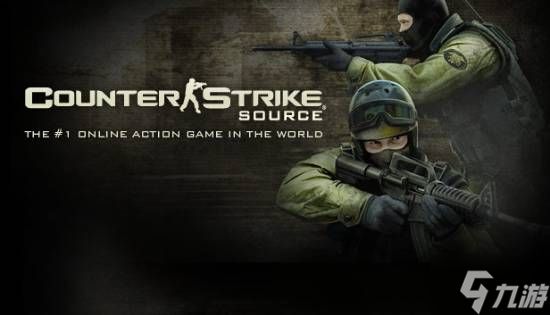 《CS》联合创始人坦言后悔离开V社：当年同事过得真的非常好