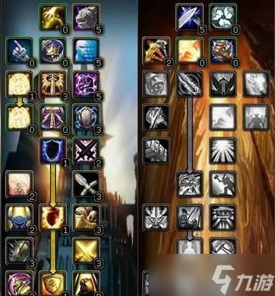 高级骑术学习地点在哪里？如何在魔兽世界中学习高级骑术？