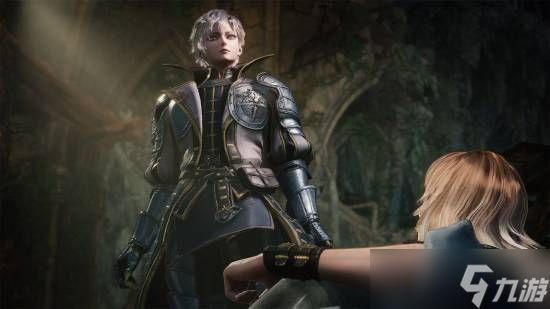 五十岚孝司因健康问题暂退赤痕：绯红誓约开发