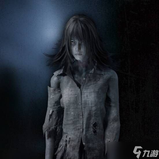 零：红蝶重制版首曝须堂美也子详情 悲剧怨灵登场引热议