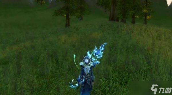 霜槌的获取地点在哪里？如何在魔兽世界中获得霜槌？