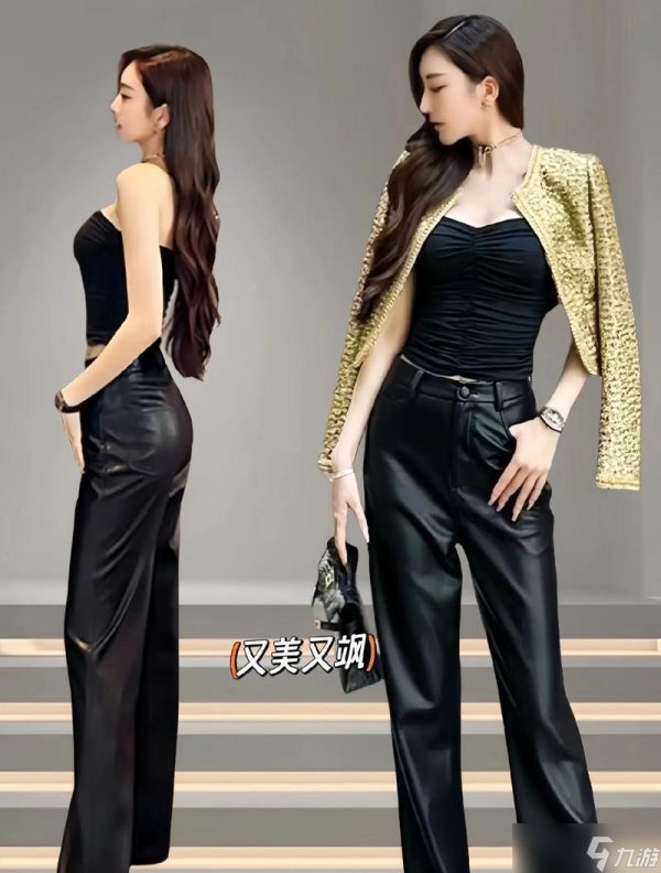 旅行皮裤在魔兽世界哪里可以获取？如何获得旅行皮裤？