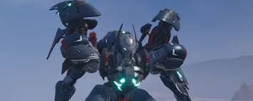 解限机如何取消处决后摇