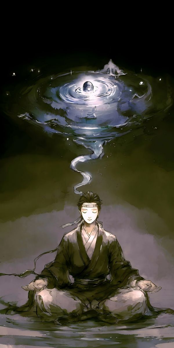 卡牌修仙：仙缘什么时候出 公测上线时间预告