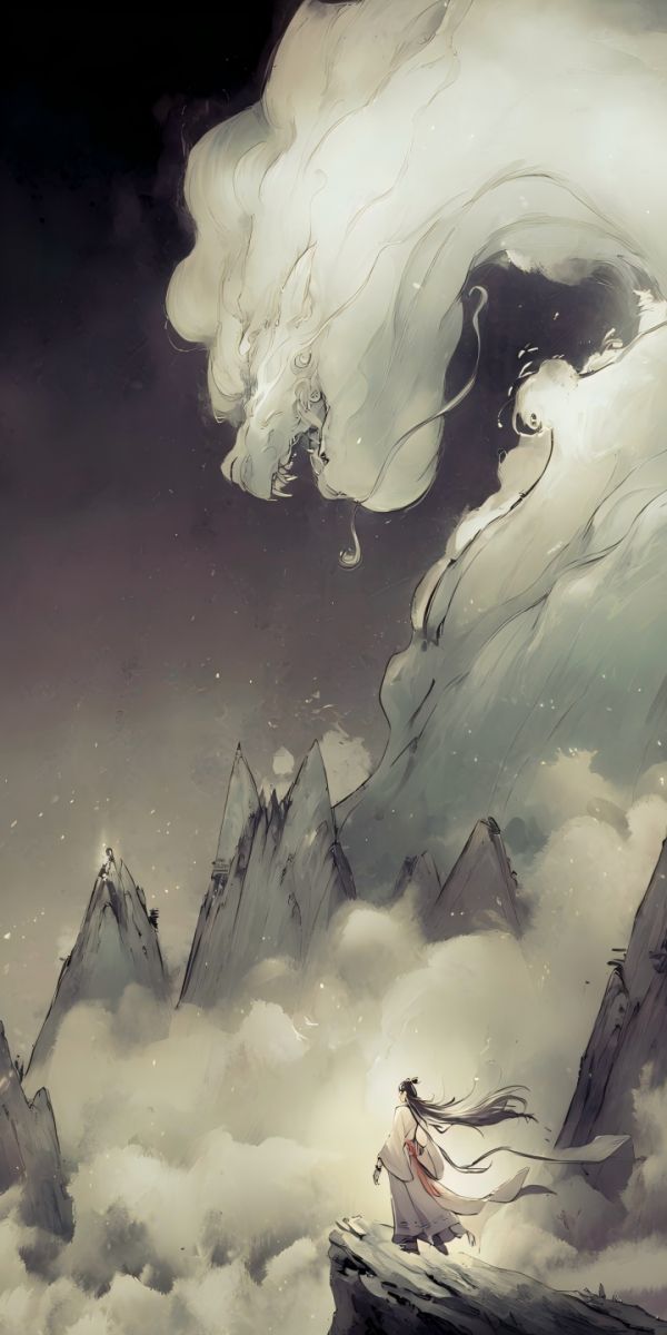 卡牌修仙：仙缘什么时候出 公测上线时间预告