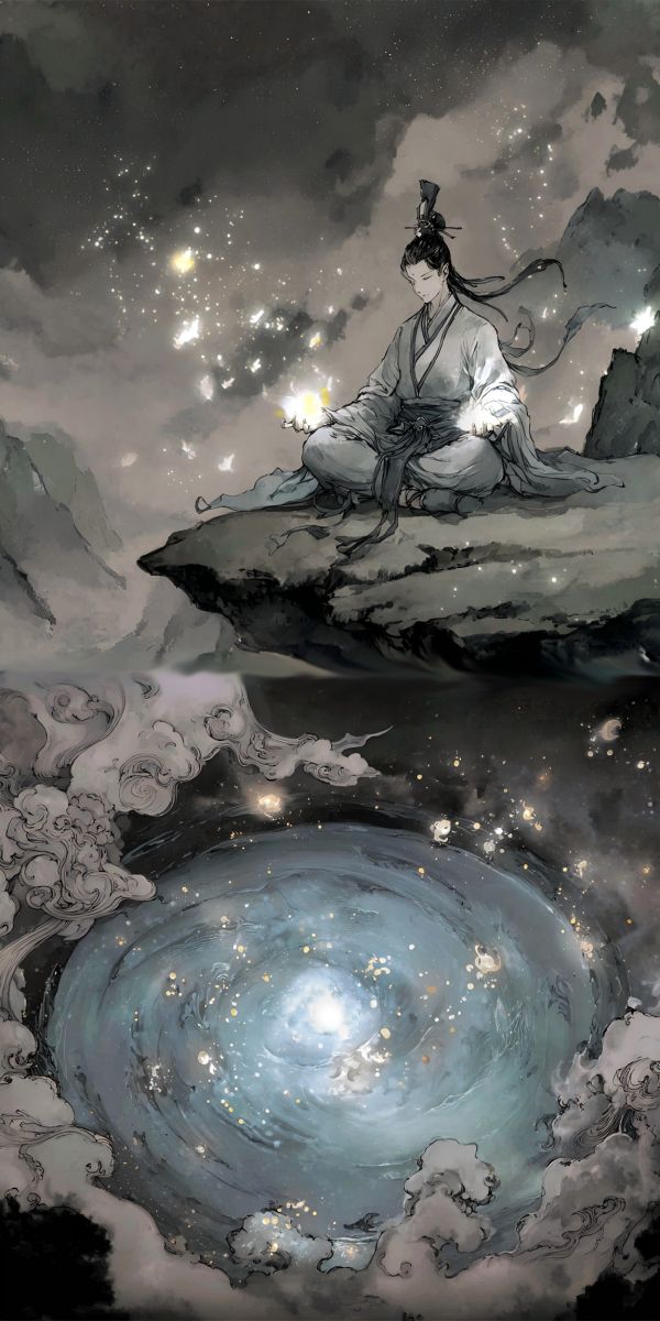 卡牌修仙：仙缘什么时候出 公测上线时间预告