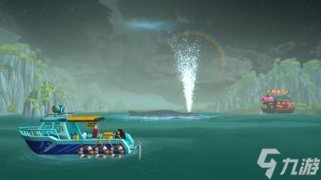 潜水员戴夫武器怎么选：实用推荐与选择指南