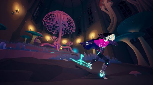 太阳灰国好玩吗 太阳灰国玩法简介