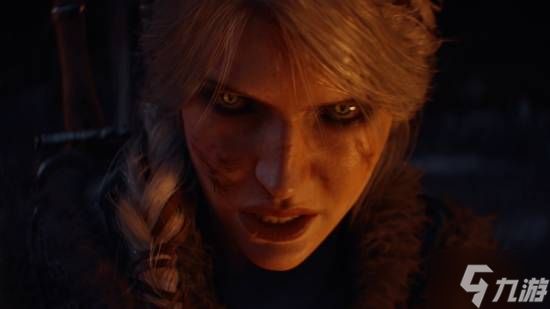 虚幻5比不上自研引擎？玩家辣评：能超越《大表哥2》细节的只有《星际：异端先知》