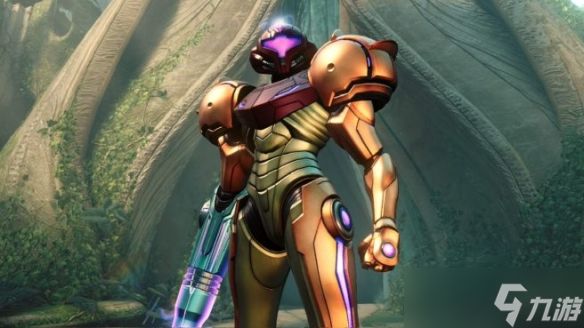 《银河战士Prime4》时间线确认：《超级银河战士》之后