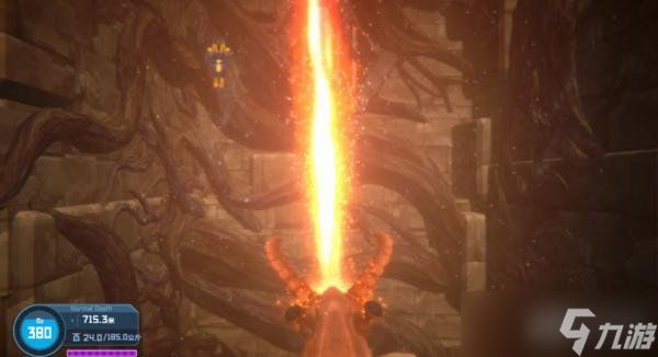 潜水员戴夫圆翅燕鱼抓捕全攻略