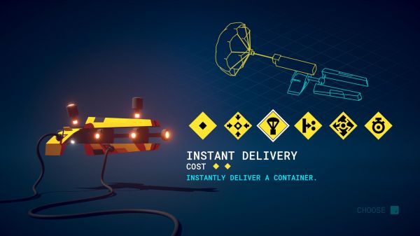 飞剑快艇什么时候出 公测上线时间预告