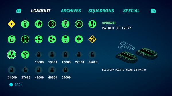 飞剑快艇什么时候出 公测上线时间预告