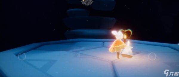 大树屋火罐：解锁你的探险超能力