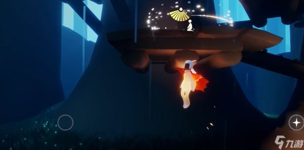 大树屋火罐：解锁你的探险超能力