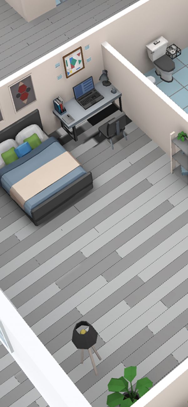 亿万大房东好玩吗 亿万大房东玩法简介