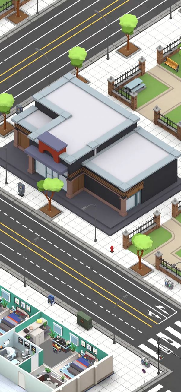 亿万大房东好玩吗 亿万大房东玩法简介