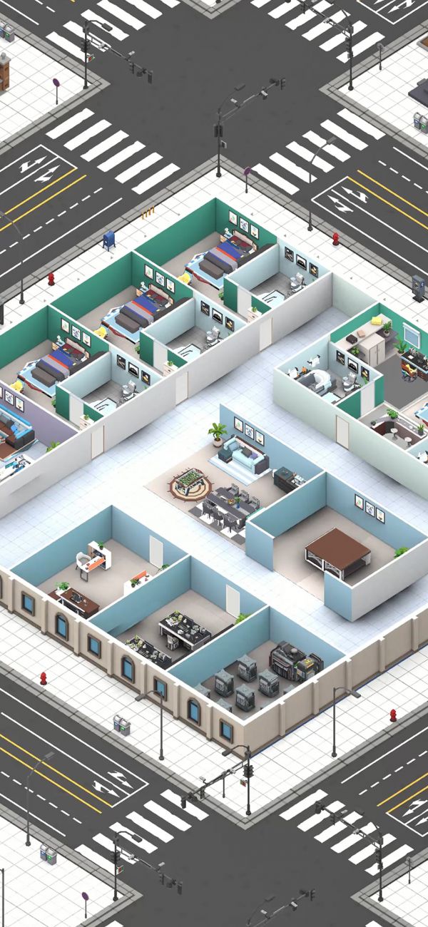 亿万大房东好玩吗 亿万大房东玩法简介