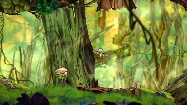 牛奶宇宙飞船什么时候出 公测上线时间预告