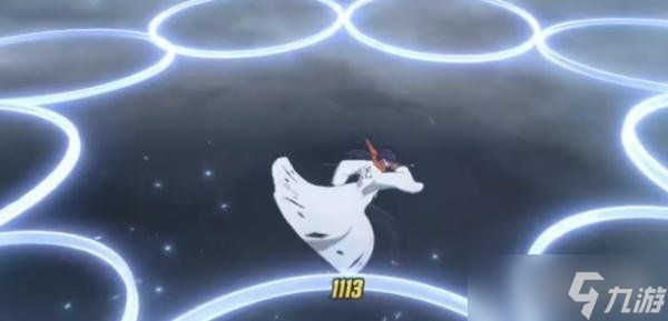 境界刀鸣无伤挑战怎么完成 无伤挑战攻略一览