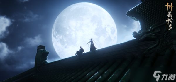 燕云十六声百业战陌刀怎么玩-百业战陌刀配装打法攻略