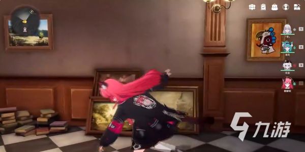 异环预约方法分享 异环预约下载链接