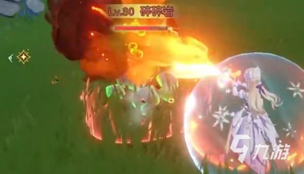 悠星大陆下载渠道分享 悠星大陆在哪下载