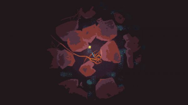 扎根好玩吗 扎根玩法简介