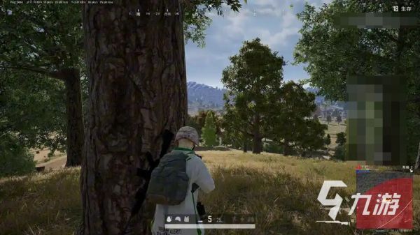 PUBG加速器推荐及详细使用教程
