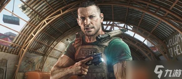 漏洞致《逃离塔科夫》玩家遭波及 部分数据被清除