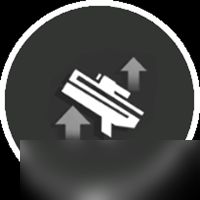 潘托姆技能深度解析：火力究竟有多猛？