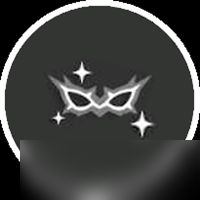 潘托姆技能深度解析：火力究竟有多猛？