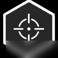 潘托姆技能深度解析：火力究竟有多猛？