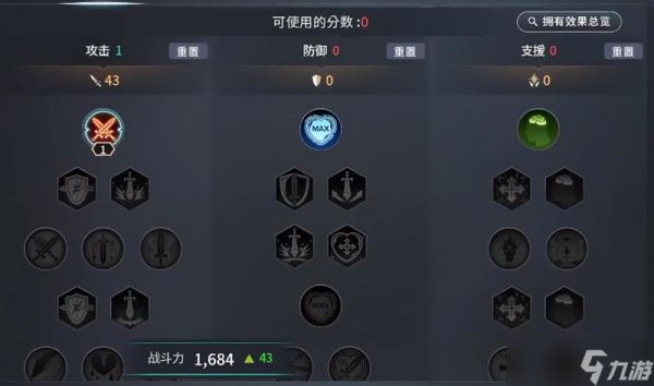 零度曙光是什么类型游戏 零度曙光是否开放世界