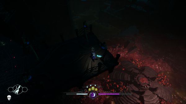 奥拉之沙好玩吗 奥拉之沙玩法简介