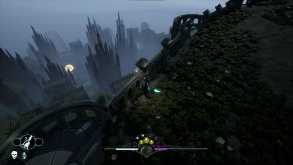 奥拉之沙好玩吗 奥拉之沙玩法简介