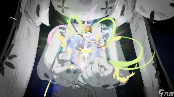 沐瞳新作代号:Lovania首曝,童话风治愈经营游戏将上线